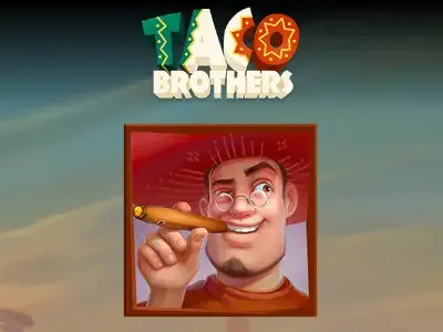 Taco Brothers game thumbnail
