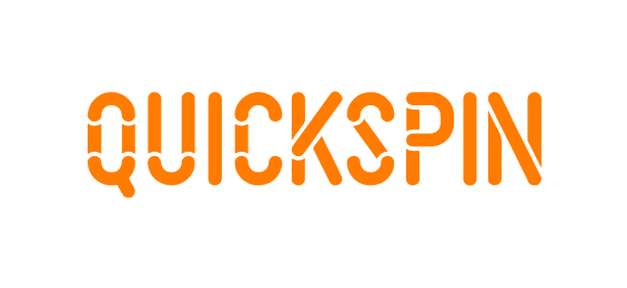 ویزا کارڈ logo