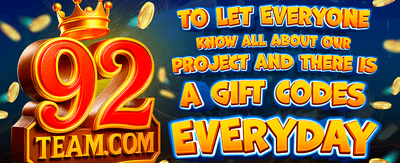 ابھی jazba777 apk ڈاؤن لوڈ کریں