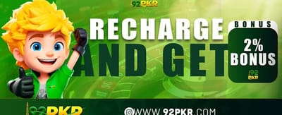 jazba777 کے ساتھ جیتیں بڑا انعام