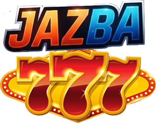 pkjazba777.com Logo